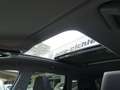 Chery Tiggo 7 HEV Unique Grau - thumbnail 35