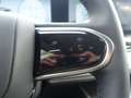 Chery Tiggo 7 HEV Unique Grau - thumbnail 24