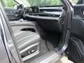 Chery Tiggo 7 HEV Unique Grau - thumbnail 18