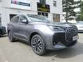 Chery Tiggo 7 HEV Unique Grau - thumbnail 9