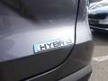 Chery Tiggo 7 HEV Unique Grau - thumbnail 14