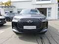 Chery Tiggo 7 HEV Unique Grau - thumbnail 2