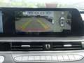 Chery Tiggo 7 HEV Unique Grau - thumbnail 32