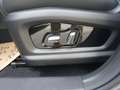 Chery Tiggo 7 HEV Unique Grau - thumbnail 17