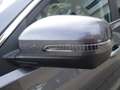 Chery Tiggo 7 HEV Unique Grau - thumbnail 11