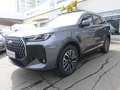 Chery Tiggo 7 HEV Unique Grau - thumbnail 3