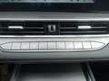 Chery Tiggo 7 HEV Unique Grau - thumbnail 29