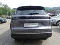 Chery Tiggo 7 HEV Unique Grau - thumbnail 6