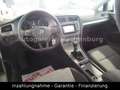 Volkswagen Golf VII Lim. BMT 4Motion / Navi / GARANTIE Blanc - thumbnail 9