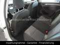 Volkswagen Golf VII Lim. BMT 4Motion / Navi / GARANTIE Blanc - thumbnail 8