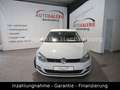 Volkswagen Golf VII Lim. BMT 4Motion / Navi / GARANTIE Blanc - thumbnail 2