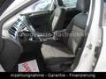 Volkswagen Golf VII Lim. BMT 4Motion / Navi / GARANTIE Blanc - thumbnail 10