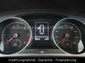 Volkswagen Golf VII Lim. BMT 4Motion / Navi / GARANTIE Blanc - thumbnail 14