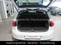 Volkswagen Golf VII Lim. BMT 4Motion / Navi / GARANTIE Blanc - thumbnail 7
