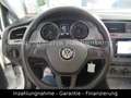 Volkswagen Golf VII Lim. BMT 4Motion / Navi / GARANTIE Blanc - thumbnail 13
