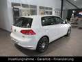 Volkswagen Golf VII Lim. BMT 4Motion / Navi / GARANTIE Blanc - thumbnail 5