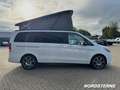 Mercedes-Benz Marco Polo Marco Polo 250 d EDITION +AMG+NIGHT+DISTR.+AIRM. Weiß - thumbnail 9