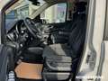 Mercedes-Benz Marco Polo Marco Polo 250 d EDITION +AMG+NIGHT+DISTR.+AIRM. Weiß - thumbnail 22