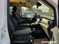Mercedes-Benz Marco Polo Marco Polo 250 d EDITION +AMG+NIGHT+DISTR.+AIRM. Weiß - thumbnail 18