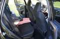 Toyota RAV 4 RAV 4 2.0 D-4D 4x4 Edition Braun - thumbnail 5