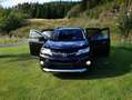 Toyota RAV 4 RAV 4 2.0 D-4D 4x4 Edition Braun - thumbnail 9