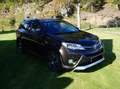 Toyota RAV 4 RAV 4 2.0 D-4D 4x4 Edition Braun - thumbnail 1