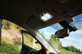 Toyota RAV 4 RAV 4 2.0 D-4D 4x4 Edition Braun - thumbnail 8