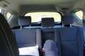 Toyota RAV 4 RAV 4 2.0 D-4D 4x4 Edition Braun - thumbnail 10
