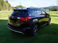 Toyota RAV 4 RAV 4 2.0 D-4D 4x4 Edition Braun - thumbnail 7