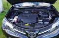 Toyota RAV 4 RAV 4 2.0 D-4D 4x4 Edition Braun - thumbnail 6