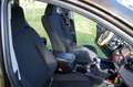 Toyota RAV 4 RAV 4 2.0 D-4D 4x4 Edition Braun - thumbnail 4