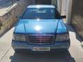 Mercedes-Benz 500 500SE Azul - thumbnail 2