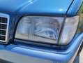 Mercedes-Benz 500 500SE Azul - thumbnail 17