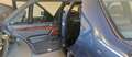 Mercedes-Benz 500 500SE Azul - thumbnail 31