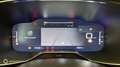 Citroen C5 Aircross PureTech 130ch S\u0026S C-Series EAT8 - thumbnail 10
