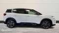 Citroen C5 Aircross PureTech 130ch S\u0026S C-Series EAT8 - thumbnail 4