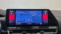 Citroen C5 Aircross PureTech 130ch S\u0026S C-Series EAT8 - thumbnail 18