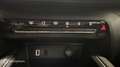 Citroen C5 Aircross PureTech 130ch S\u0026S C-Series EAT8 - thumbnail 20