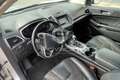 Ford Edge 2.0 TDCI 210 CV AWD Start&Stop Powershift Sport Plateado - thumbnail 9