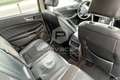 Ford Edge 2.0 TDCI 210 CV AWD Start&Stop Powershift Sport Argintiu - thumbnail 13