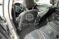 Ford Edge 2.0 TDCI 210 CV AWD Start&Stop Powershift Sport Ezüst - thumbnail 12