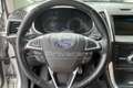 Ford Edge 2.0 TDCI 210 CV AWD Start&Stop Powershift Sport Срібний - thumbnail 14