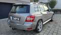 Mercedes-Benz GLK 320 CDI DPF 4Matic 7G-TRONIC Edition 1 - thumbnail 3