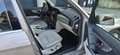 Mercedes-Benz GLK 320 CDI DPF 4Matic 7G-TRONIC Edition 1 - thumbnail 8