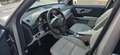 Mercedes-Benz GLK 320 CDI DPF 4Matic 7G-TRONIC Edition 1 - thumbnail 6