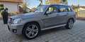 Mercedes-Benz GLK 320 CDI DPF 4Matic 7G-TRONIC Edition 1 - thumbnail 5