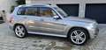 Mercedes-Benz GLK 320 CDI DPF 4Matic 7G-TRONIC Edition 1 - thumbnail 1