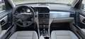 Mercedes-Benz GLK 320 CDI DPF 4Matic 7G-TRONIC Edition 1 - thumbnail 7