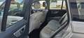 Mercedes-Benz GLK 320 CDI DPF 4Matic 7G-TRONIC Edition 1 - thumbnail 9