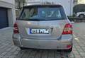 Mercedes-Benz GLK 320 CDI DPF 4Matic 7G-TRONIC Edition 1 - thumbnail 4